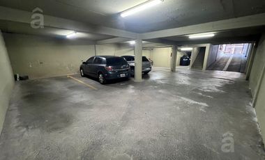 Departamento en Alquiler- Semipiso 3 amb con Cochera Cubierta y baulera