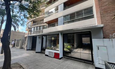 Departamento en Alquiler- Semipiso 3 amb con Cochera Cubierta y baulera