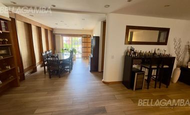 CASA VENTA FLORIDA 8 AMBIENTES JARDIN PISCINA