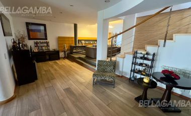 CASA VENTA FLORIDA 8 AMBIENTES JARDIN PISCINA