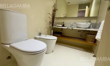 CASA VENTA FLORIDA 8 AMBIENTES JARDIN PISCINA