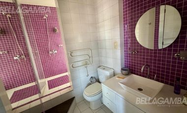 CASA VENTA FLORIDA 8 AMBIENTES JARDIN PISCINA