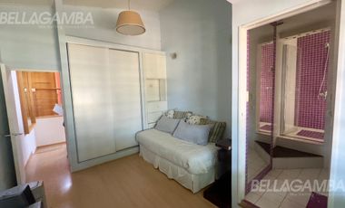 CASA VENTA FLORIDA 8 AMBIENTES JARDIN PISCINA