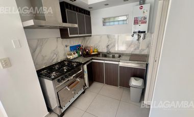 CASA VENTA FLORIDA 8 AMBIENTES JARDIN PISCINA