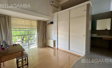 CASA VENTA FLORIDA 8 AMBIENTES JARDIN PISCINA