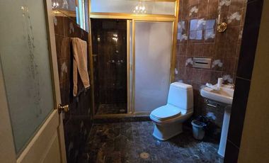 Casa en renta en Col. María Luisa en Monterrey