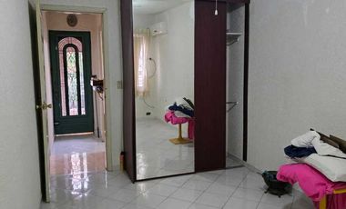 Casa en renta en Col. María Luisa en Monterrey