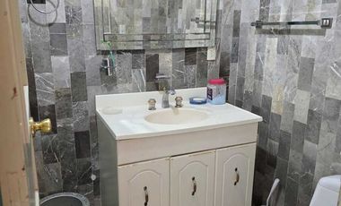 Casa en renta en Col. María Luisa en Monterrey