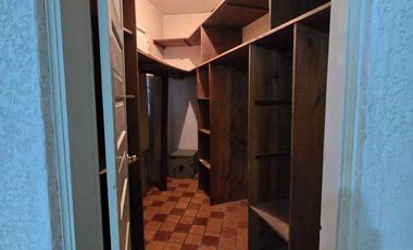 Casa en renta en Col. María Luisa en Monterrey