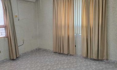 Casa en renta en Col. María Luisa en Monterrey