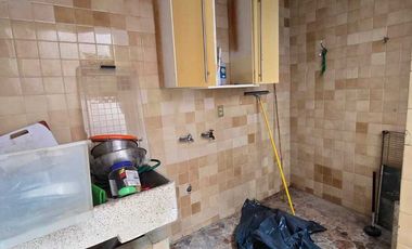 Casa en renta en Col. María Luisa en Monterrey