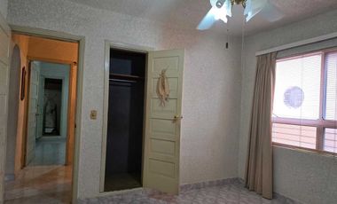 Casa en renta en Col. María Luisa en Monterrey