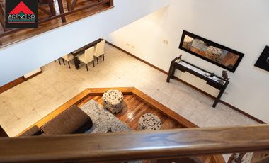 Casa - Banfield Oeste