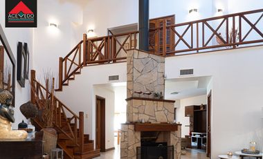 Casa - Banfield Oeste