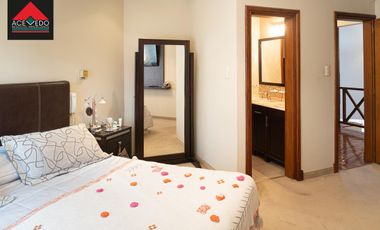 Casa - Banfield Oeste