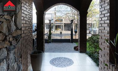 Casa - Banfield Oeste