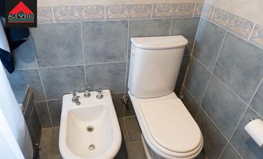 Casa - Banfield Oeste