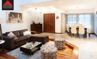 Casa - Banfield Oeste