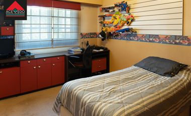 Casa - Banfield Oeste