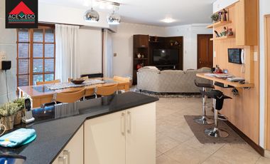 Casa - Banfield Oeste