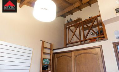 Casa - Banfield Oeste