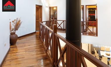 Casa - Banfield Oeste