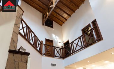 Casa - Banfield Oeste