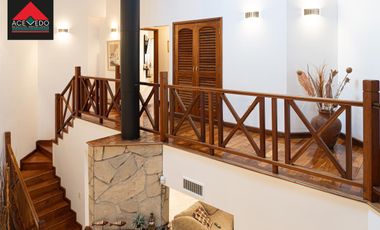 Casa - Banfield Oeste