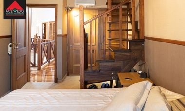 Casa - Banfield Oeste