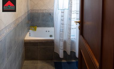 Casa - Banfield Oeste