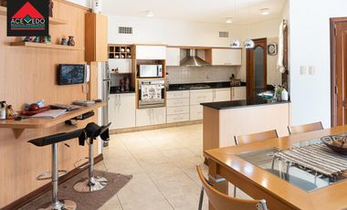 Casa - Banfield Oeste