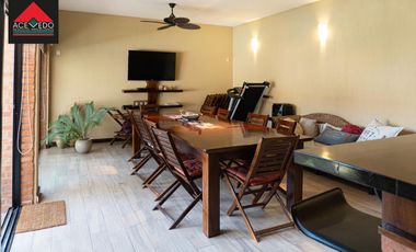 Casa - Banfield Oeste