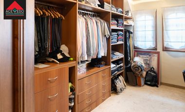 Casa - Banfield Oeste