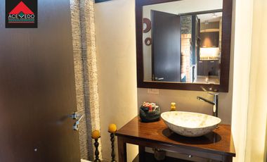 Casa - Banfield Oeste