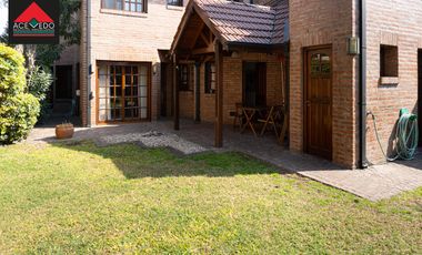 Casa - Banfield Oeste