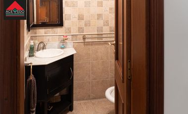 Casa - Banfield Oeste