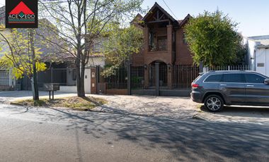 Casa - Banfield Oeste