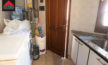 Casa - Banfield Oeste