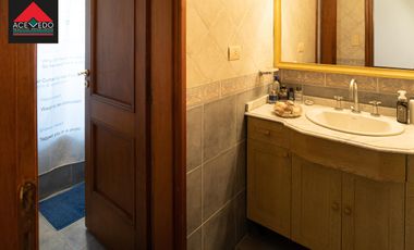 Casa - Banfield Oeste