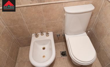 Casa - Banfield Oeste