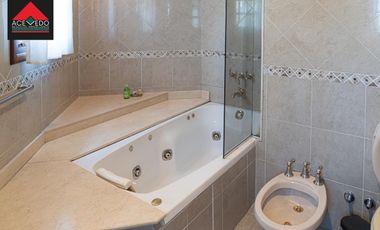 Casa - Banfield Oeste