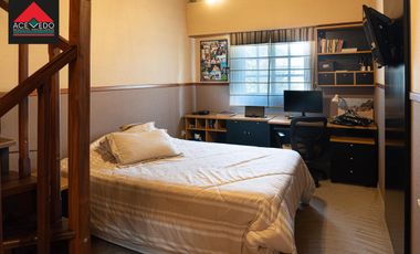 Casa - Banfield Oeste