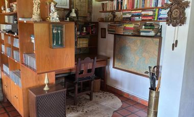 Casa en  Alquiler, Villa Allende Golf