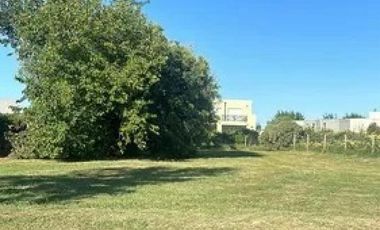 Terreno en venta - 827Mts2 - Haras de Santa María, Escobar