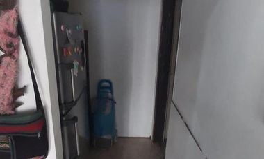 VENTA - PH 2 dorm - Temperley, Oeste