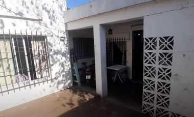 VENTA - PH 2 dorm - Temperley, Oeste