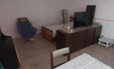 VENTA - PH 2 dorm - Temperley, Oeste