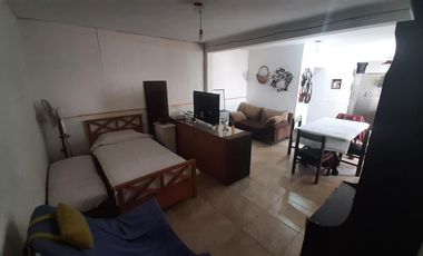 VENTA - PH 2 dorm - Temperley, Oeste