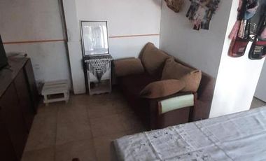 VENTA - PH 2 dorm - Temperley, Oeste