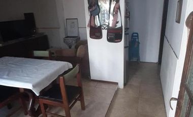 VENTA - PH 2 dorm - Temperley, Oeste